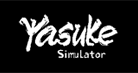 Yasuke Simulator